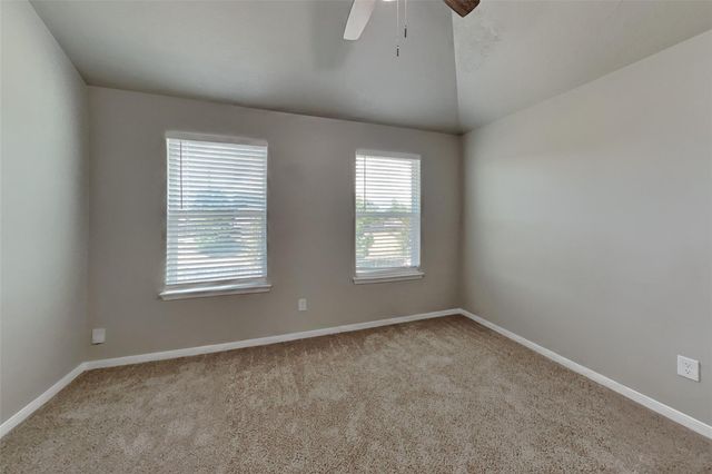 19630 Buckland Park Drive, Katy, TX 77449