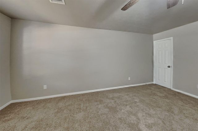 19630 Buckland Park Drive, Katy, TX 77449