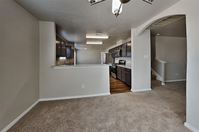 19630 Buckland Park Drive, Katy, TX 77449