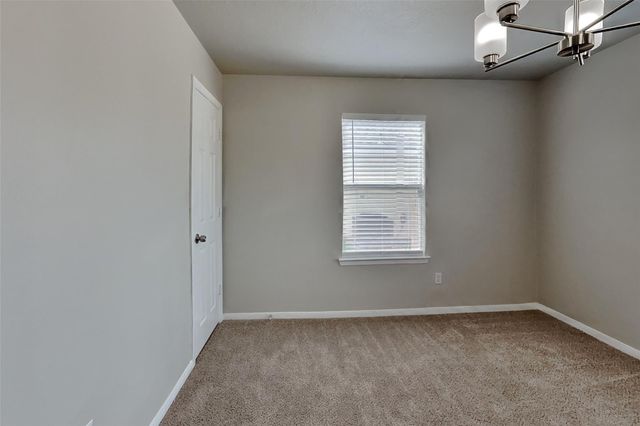 19630 Buckland Park Drive, Katy, TX 77449