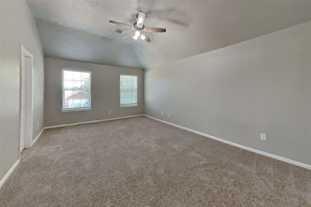 19630 Buckland Park Drive, Katy, TX 77449
