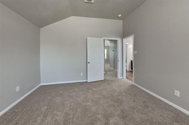 19630 Buckland Park Drive, Katy, TX 77449