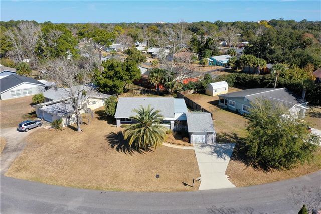 19 COOPER LANE, Palm Coast, FL 32137