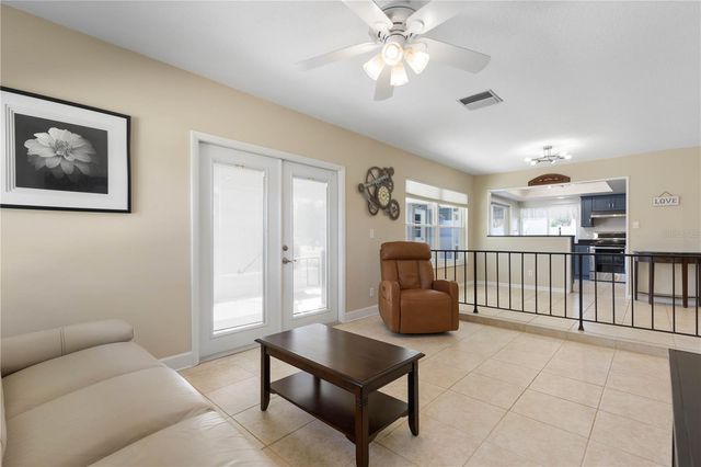 19 COOPER LANE, Palm Coast, FL 32137