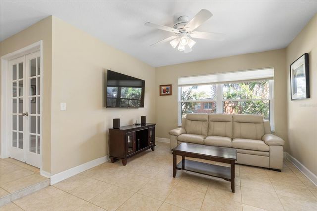 19 COOPER LANE, Palm Coast, FL 32137