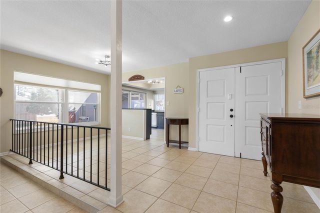 19 COOPER LANE, Palm Coast, FL 32137