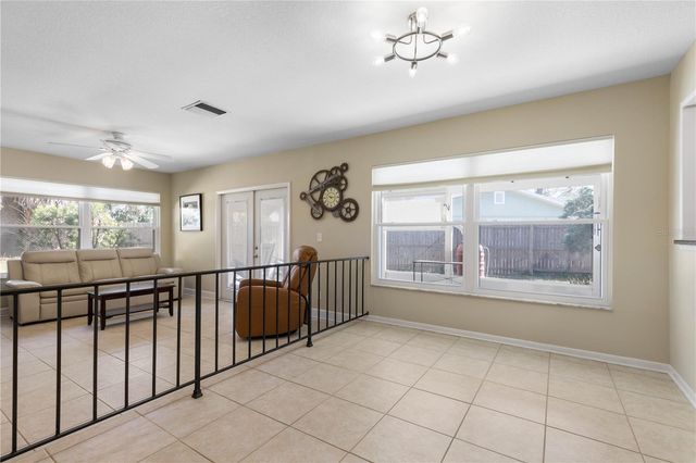 19 COOPER LANE, Palm Coast, FL 32137