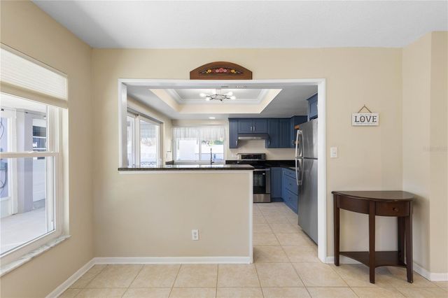 19 COOPER LANE, Palm Coast, FL 32137