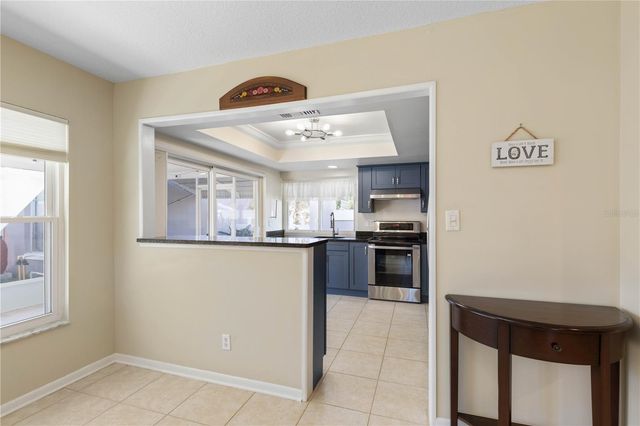 19 COOPER LANE, Palm Coast, FL 32137