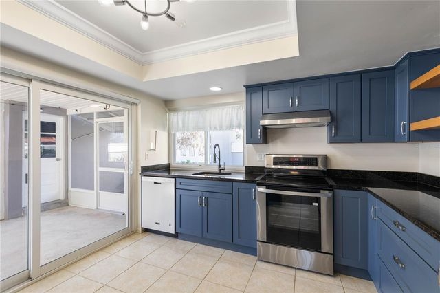 19 COOPER LANE, Palm Coast, FL 32137