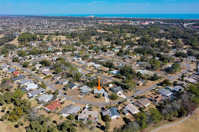 19 COOPER LANE, Palm Coast, FL 32137