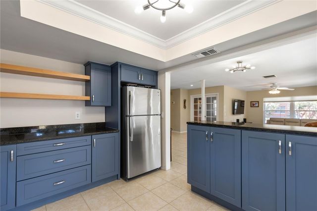 19 COOPER LANE, Palm Coast, FL 32137