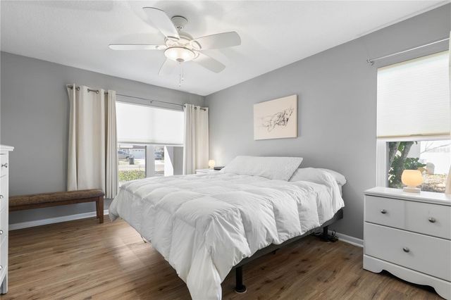 19 COOPER LANE, Palm Coast, FL 32137