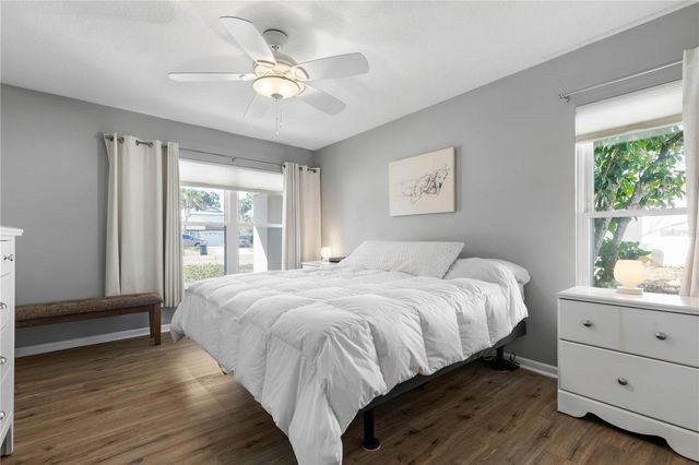 19 COOPER LANE, Palm Coast, FL 32137