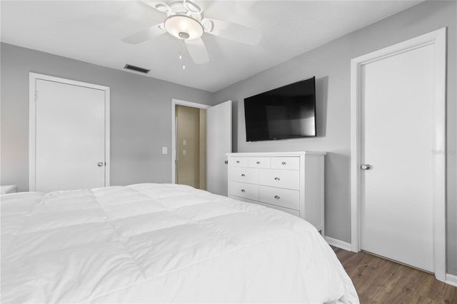 19 COOPER LANE, Palm Coast, FL 32137