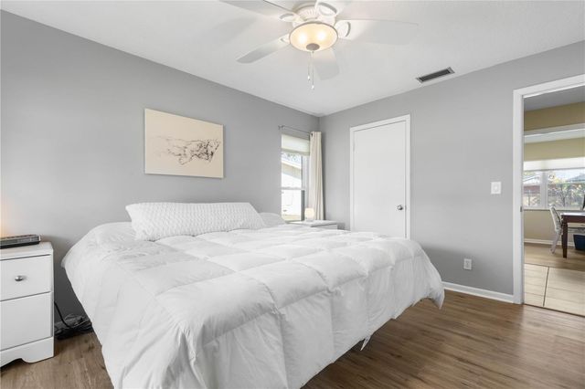 19 COOPER LANE, Palm Coast, FL 32137