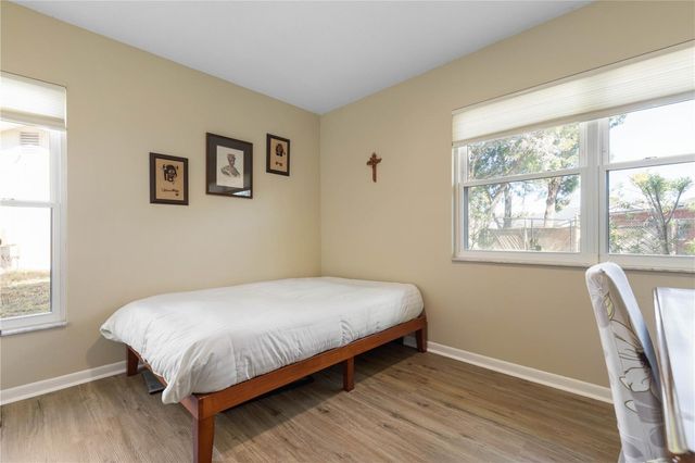 19 COOPER LANE, Palm Coast, FL 32137