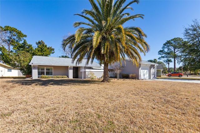 19 COOPER LANE, Palm Coast, FL 32137