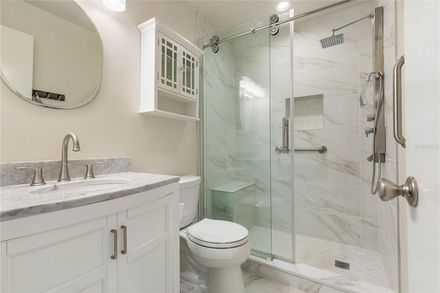 19 COOPER LANE, Palm Coast, FL 32137