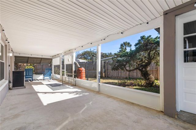 19 COOPER LANE, Palm Coast, FL 32137