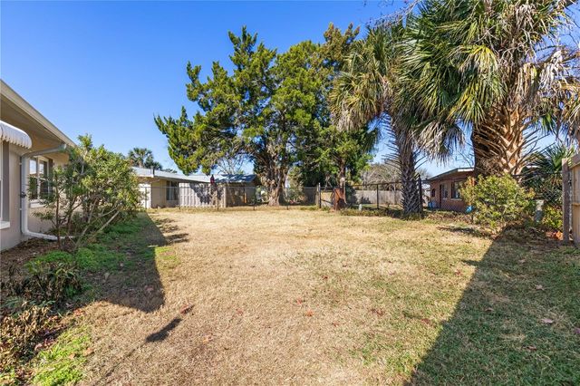 19 COOPER LANE, Palm Coast, FL 32137