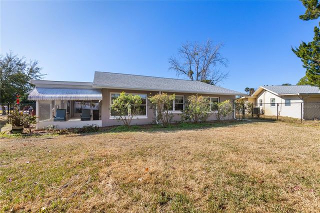 19 COOPER LANE, Palm Coast, FL 32137