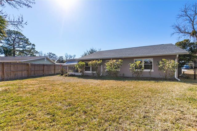 19 COOPER LANE, Palm Coast, FL 32137