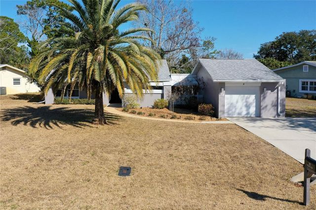 19 COOPER LANE, Palm Coast, FL 32137