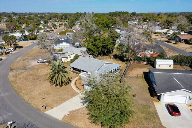 19 COOPER LANE, Palm Coast, FL 32137