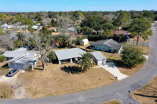 19 COOPER LANE, Palm Coast, FL 32137