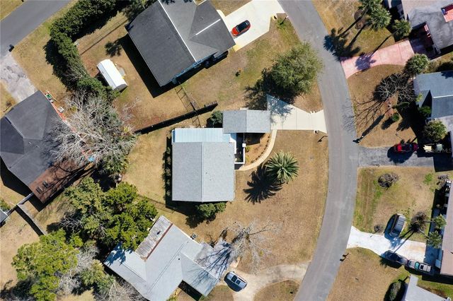 19 COOPER LANE, Palm Coast, FL 32137