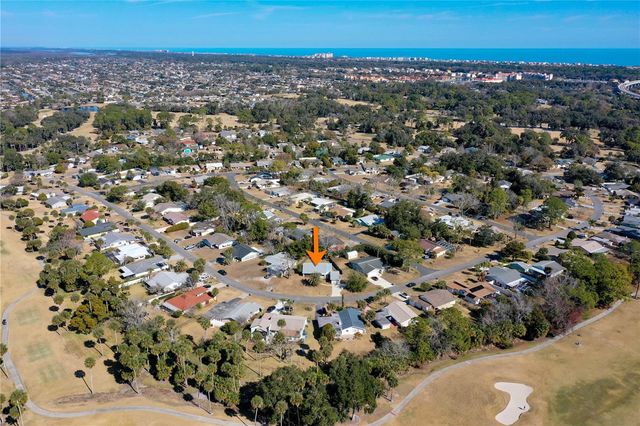 19 COOPER LANE, Palm Coast, FL 32137