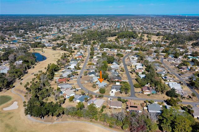 19 COOPER LANE, Palm Coast, FL 32137