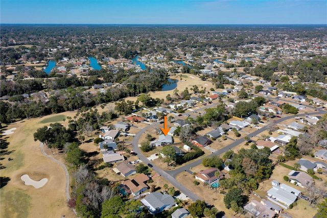 19 COOPER LANE, Palm Coast, FL 32137