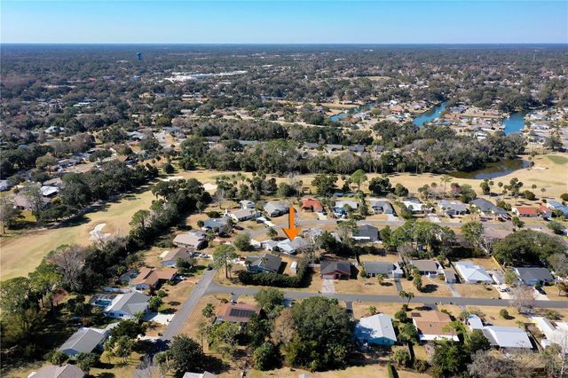 19 COOPER LANE, Palm Coast, FL 32137