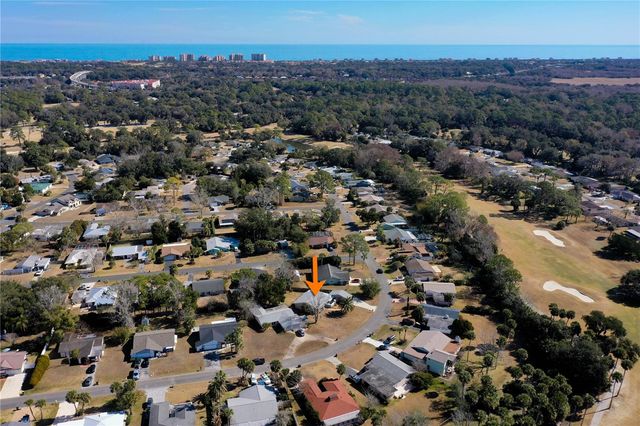 19 COOPER LANE, Palm Coast, FL 32137