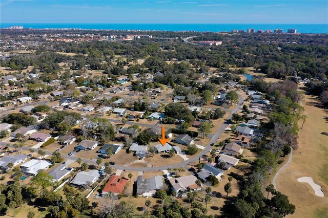 19 COOPER LANE, Palm Coast, FL 32137