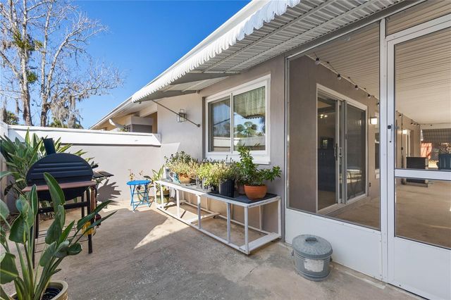 19 COOPER LANE, Palm Coast, FL 32137