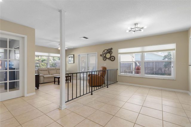 19 COOPER LANE, Palm Coast, FL 32137