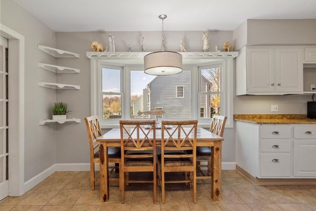 22 Nelson Ave, Georgetown, MA 01833