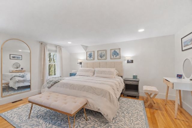22 Nelson Ave, Georgetown, MA 01833