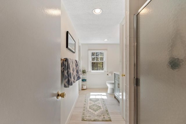 22 Nelson Ave, Georgetown, MA 01833