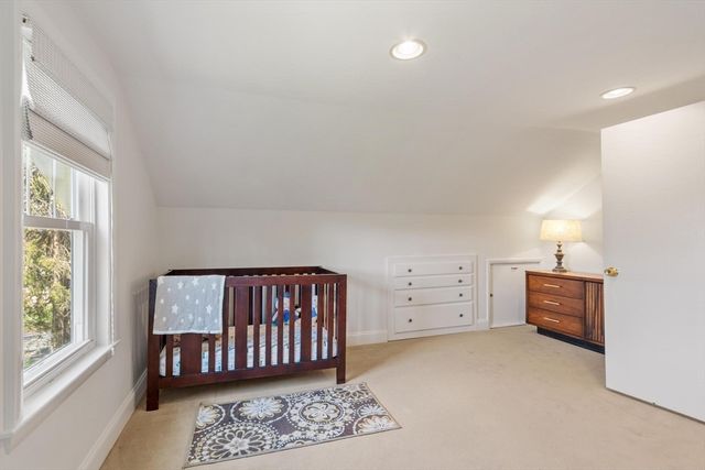 22 Nelson Ave, Georgetown, MA 01833