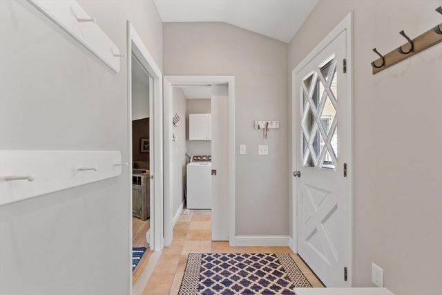 22 Nelson Ave, Georgetown, MA 01833