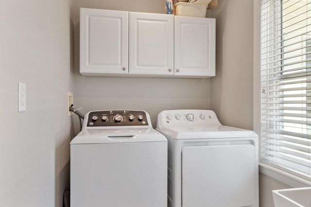 22 Nelson Ave, Georgetown, MA 01833