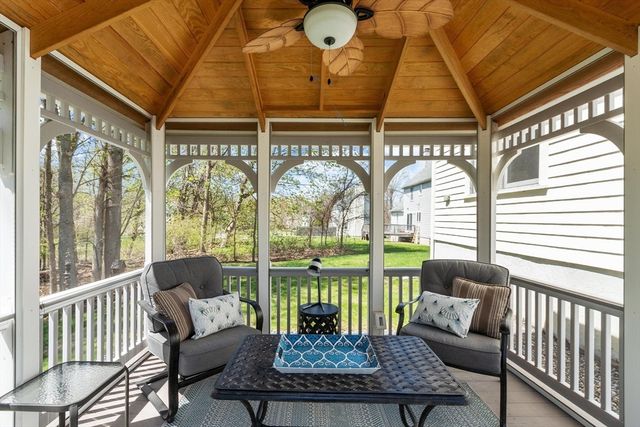 22 Nelson Ave, Georgetown, MA 01833