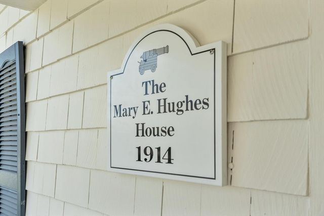22 Nelson Ave, Georgetown, MA 01833
