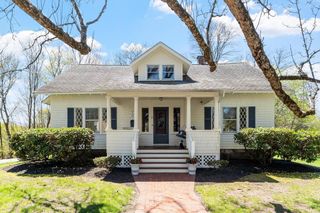 22 Nelson Ave, Georgetown, MA 01833