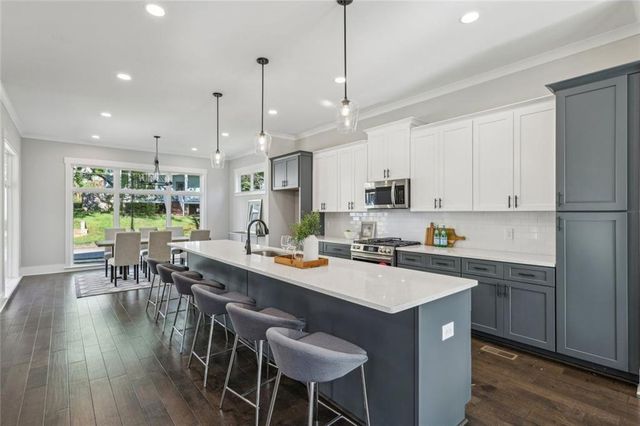 1140 Hubbard Street SW, Atlanta, GA 30310