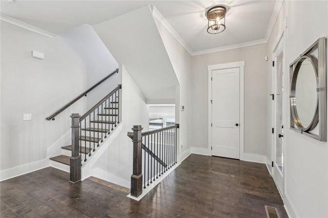 1140 Hubbard Street SW, Atlanta, GA 30310